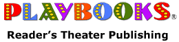 Playbooks-Readers-Theater